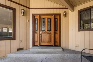 17608 Lake Forest Dr, Penn Valley, CA 95946 - Photo 2