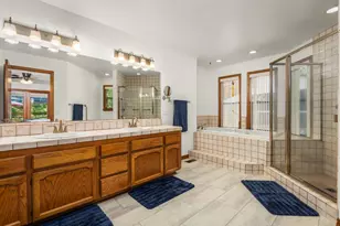 17608 Lake Forest Dr, Penn Valley, CA 95946 - Photo 14