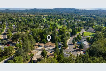 17608 Lake Forest Drive, Penn Valley, CA 95946 - Photo 28