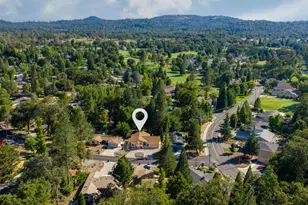 17608 Lake Forest Dr, Penn Valley, CA 95946 - Photo 28