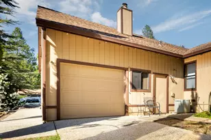 17608 Lake Forest Dr, Penn Valley, CA 95946 - Photo 22
