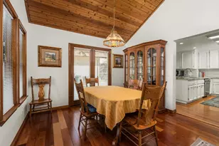 17608 Lake Forest Dr, Penn Valley, CA 95946 - Photo 6