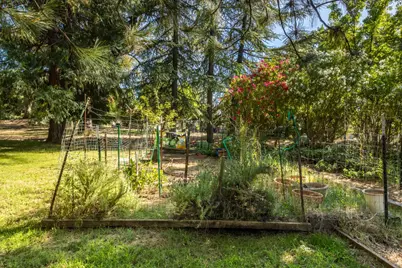 17608 Lake Forest Drive, Penn Valley, CA 95946 - Photo 26