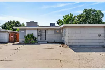 3817 Watt Avenue, Sacramento, CA 95821 - Photo 2
