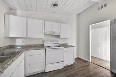 3817 Watt Avenue, Sacramento, CA 95821 - Photo 8