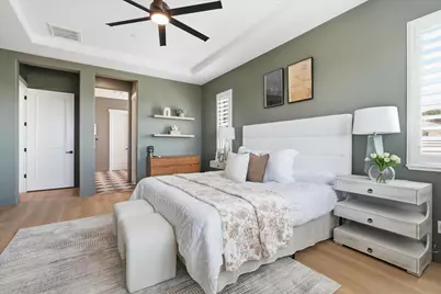 1514 Elmores Way, El Dorado Hills, CA 95762 - Photo 22
