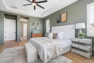 1514 Elmores Way, El Dorado Hills, CA 95762 - Photo 22