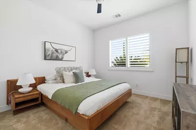 1514 Elmores Way, El Dorado Hills, CA 95762 - Photo 34