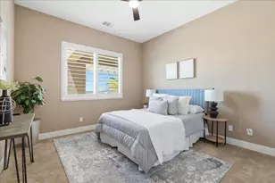1514 Elmores Way, El Dorado Hills, CA 95762 - Photo 32