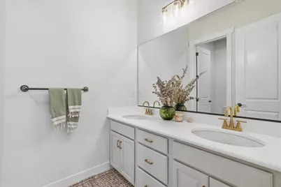 1514 Elmores Way, El Dorado Hills, CA 95762 - Photo 36