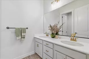 1514 Elmores Way, El Dorado Hills, CA 95762 - Photo 36