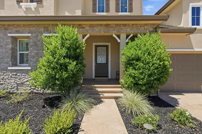 1514 Elmores Way, El Dorado Hills, CA 95762 - Photo 4