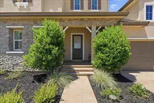 1514 Elmores Way, El Dorado Hills, CA 95762 - Photo 4