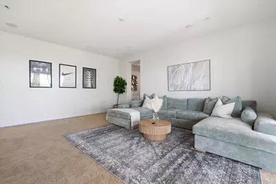 1514 Elmores Way, El Dorado Hills, CA 95762 - Photo 30