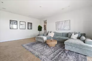 1514 Elmores Way, El Dorado Hills, CA 95762 - Photo 30