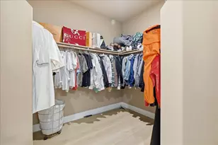 1514 Elmores Way, El Dorado Hills, CA 95762 - Photo 52