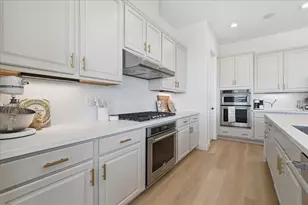 1514 Elmores Way, El Dorado Hills, CA 95762 - Photo 20