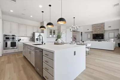 1514 Elmores Way, El Dorado Hills, CA 95762 - Photo 16