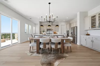 1514 Elmores Way, El Dorado Hills, CA 95762 - Photo 18