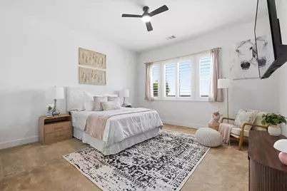 1514 Elmores Way, El Dorado Hills, CA 95762 - Photo 38