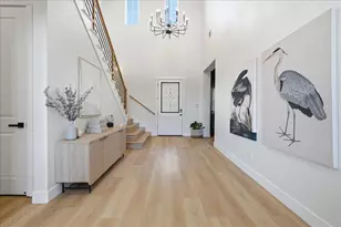1514 Elmores Way, El Dorado Hills, CA 95762 - Photo 6