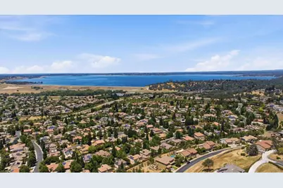 1514 Elmores Way, El Dorado Hills, CA 95762 - Photo 72