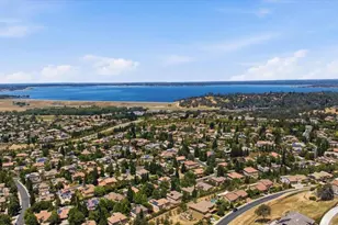 1514 Elmores Way, El Dorado Hills, CA 95762 - Photo 72