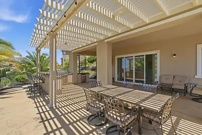1514 Elmores Way, El Dorado Hills, CA 95762 - Photo 62