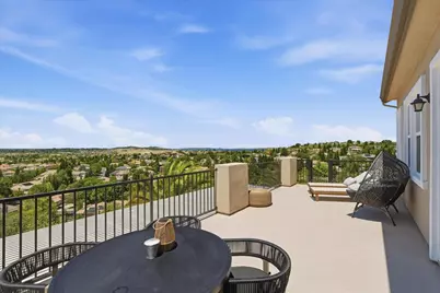 1514 Elmores Way, El Dorado Hills, CA 95762 - Photo 56