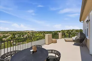 1514 Elmores Way, El Dorado Hills, CA 95762 - Photo 56