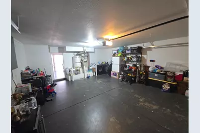 2715 Dogwood Court, Stockton, CA 95210 - Photo 10