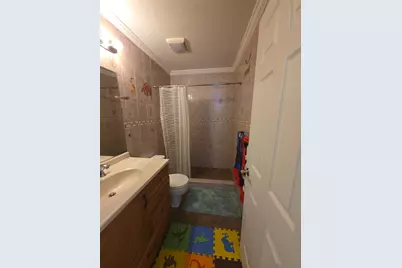 2715 Dogwood Court, Stockton, CA 95210 - Photo 18