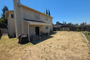 2715 Dogwood Ct, Stockton, CA 95210 - Photo 26
