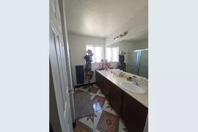 2715 Dogwood Court, Stockton, CA 95210 - Photo 22