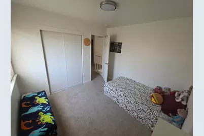 2715 Dogwood Court, Stockton, CA 95210 - Photo 14