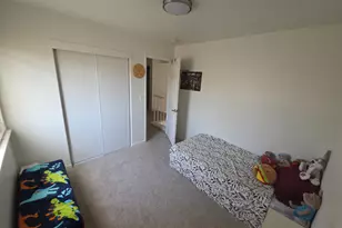 2715 Dogwood Ct, Stockton, CA 95210 - Photo 14