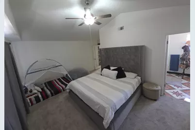 2715 Dogwood Court, Stockton, CA 95210 - Photo 20