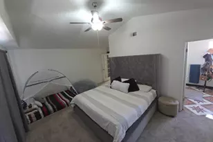 2715 Dogwood Ct, Stockton, CA 95210 - Photo 20