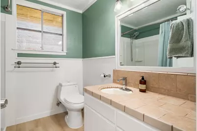 3270 Ayres Holmes Road, Auburn, CA 95602 - Photo 24