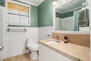 3270 Ayres Holmes Rd, Auburn, CA 95602 - Photo 24