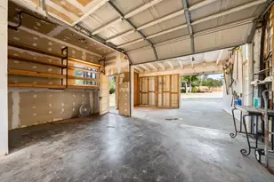 3270 Ayres Holmes Rd, Auburn, CA 95602 - Photo 46