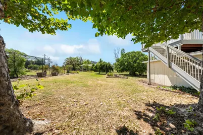 3270 Ayres Holmes Road, Auburn, CA 95602 - Photo 56