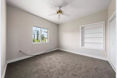 3270 Ayres Holmes Road, Auburn, CA 95602 - Photo 22