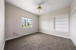 3270 Ayres Holmes Rd, Auburn, CA 95602 - Photo 22