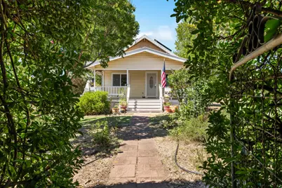 3270 Ayres Holmes Road, Auburn, CA 95602 - Photo 2