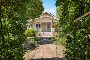 3270 Ayres Holmes Rd, Auburn, CA 95602 - Photo 2