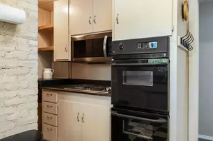 3270 Ayres Holmes Rd, Auburn, CA 95602 - Photo 16