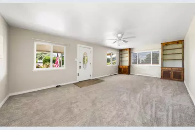 3270 Ayres Holmes Road, Auburn, CA 95602 - Photo 12