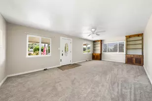 3270 Ayres Holmes Rd, Auburn, CA 95602 - Photo 12