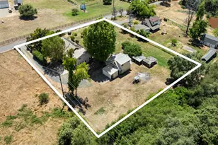 3270 Ayres Holmes Rd, Auburn, CA 95602 - Photo 62